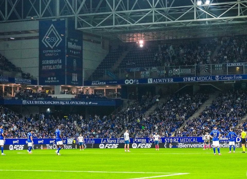 转播镜头中, bB, 西甲海外比 转播镜头中, bB, 西甲海外比