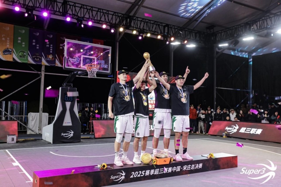 鹏向中新网 鹏向中新网