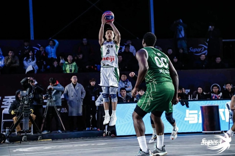 赛制, img 赛制, img