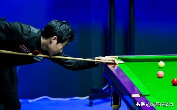 出的决定太 出的决定太