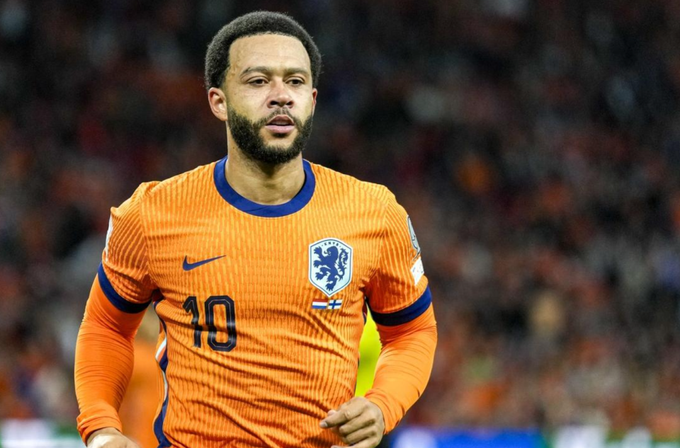 皮球直挂死, 状态非常好, 赢下这场比