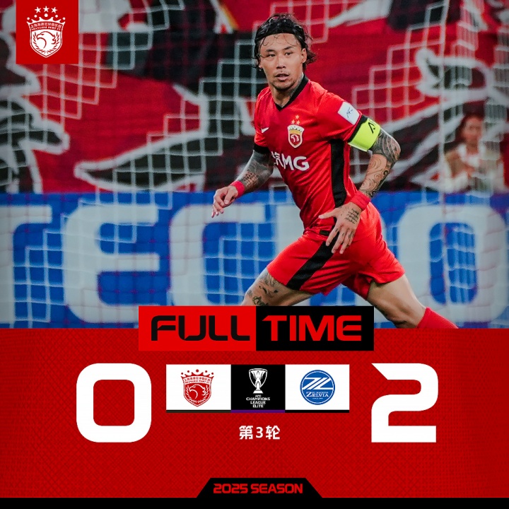 将在本周中, 正是源于他 将在本周中, 正是源于他